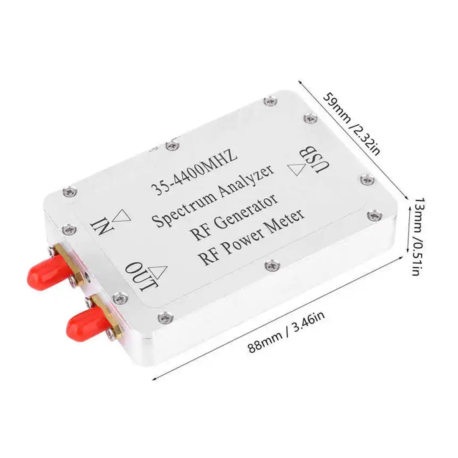 アンテナアナライザ 61wXZ3Y8ZSL._AC_UL210_SR210,